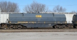 CSX 596482